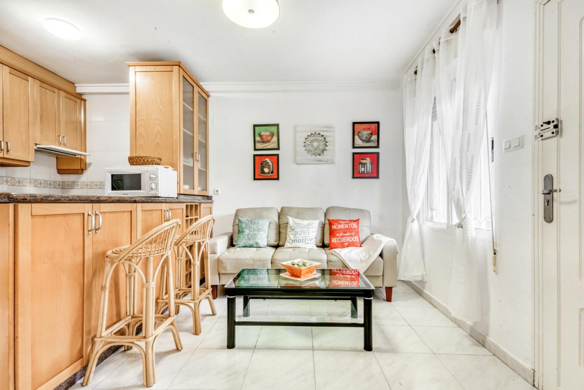 Casa Molins *