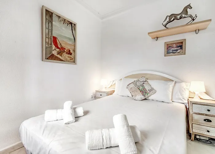 Casa Molins
