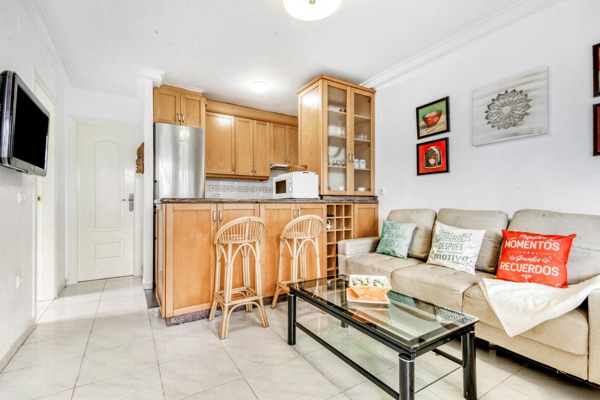 Casa Molins Denia