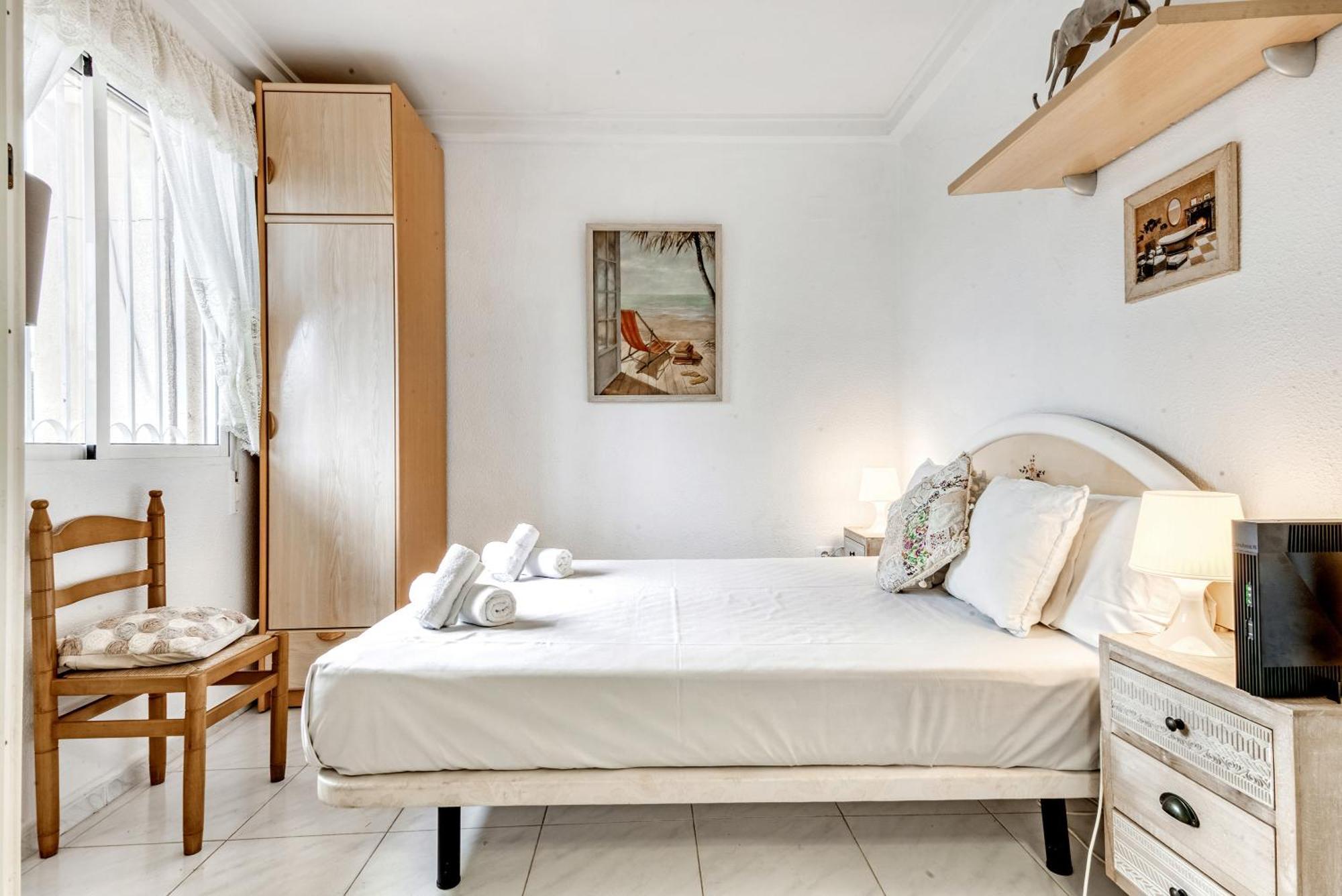 Casa Molins *