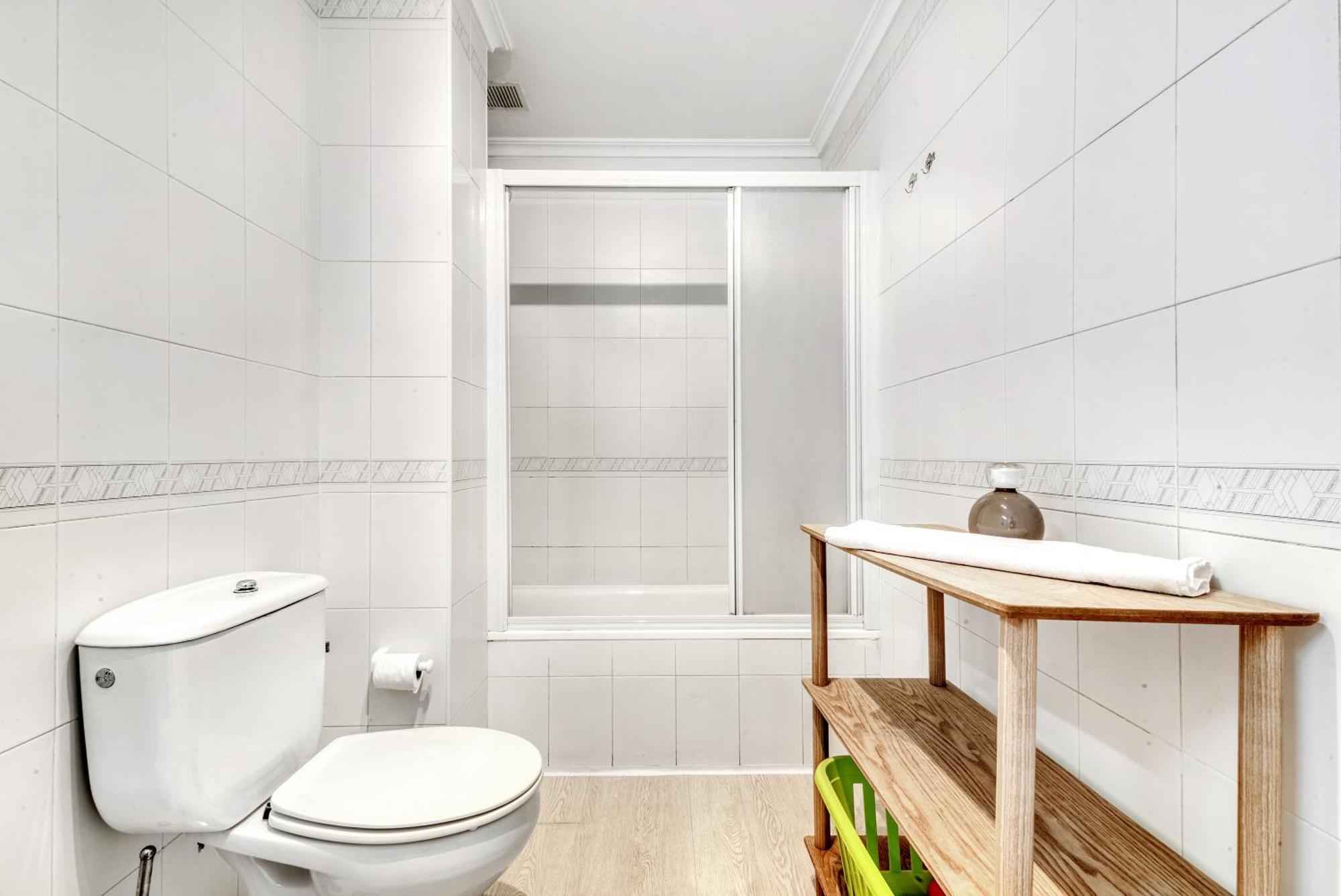 Appartamento Casa Molins Dénia